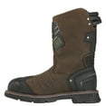 thumbnail image 2 of Ariat Men's Catalyst Vx Work Wide Square Toe Waterproof Composite Toe Work Boot, 2 of 3
