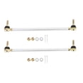 thumbnail image 2 of Steering Tie Rod with End, Long Lasting 5133933  for Vehicles, 2 of 7