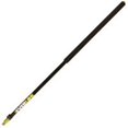thumbnail image 1 of Linzer Products RPE148 Extension Pole- 2 - 4 Ft., 1 of 2