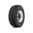 thumbnail image 1 of Llanta 265/75 R16 6c negro, 1 of 10
