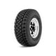 thumbnail image 1 of Llanta 265/75 R16 6c, 1 of 10