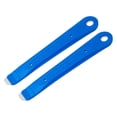thumbnail image 3 of Palanca De Neumáticos De Bicicleta Premium 4x2x, Herramienta De Reparación De Ciclismo, Herramienta De Cambio, Barra De Palanca, 3 of 7