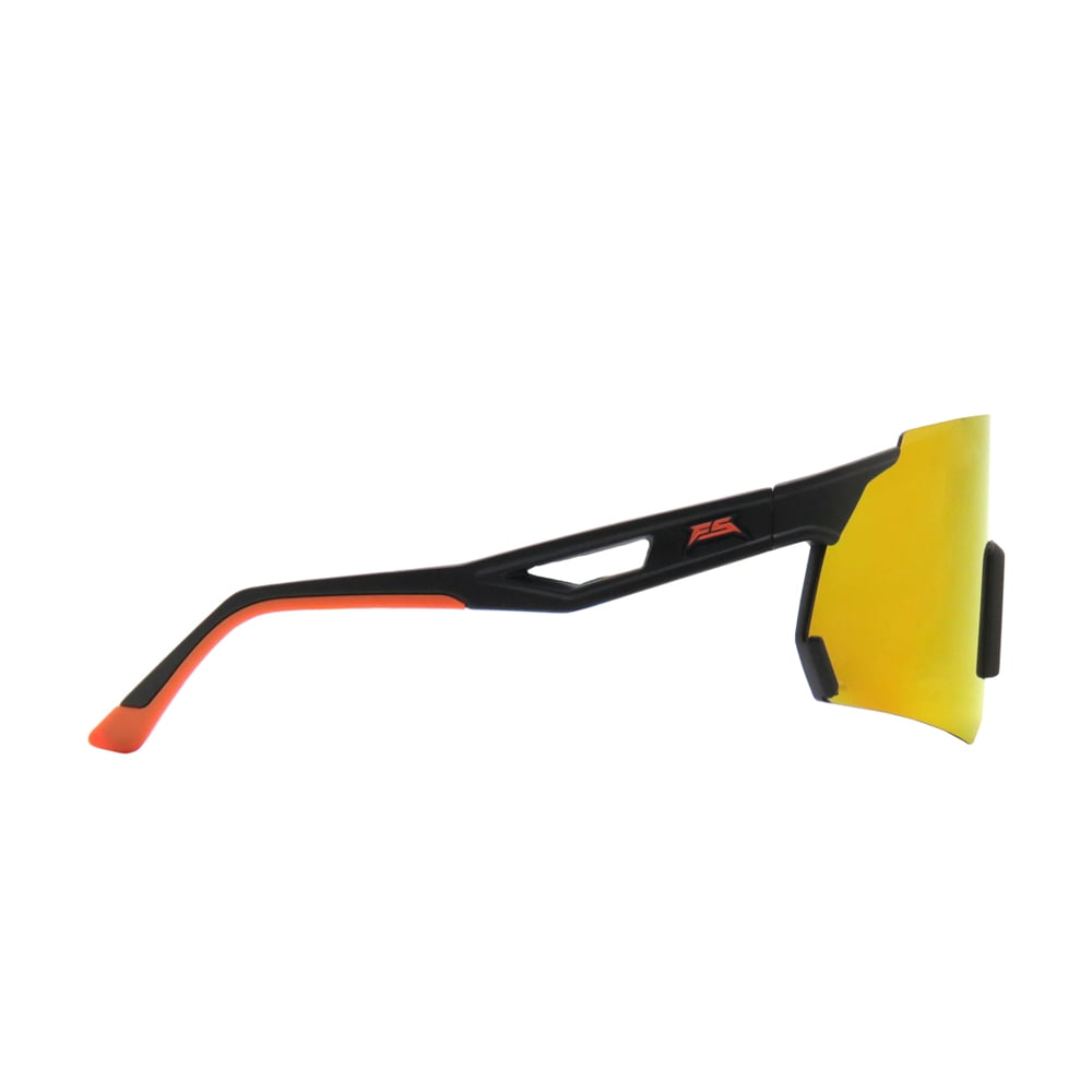 Renegade Pro Fletcher Shryock Ketch'm Adult Polarized Sport