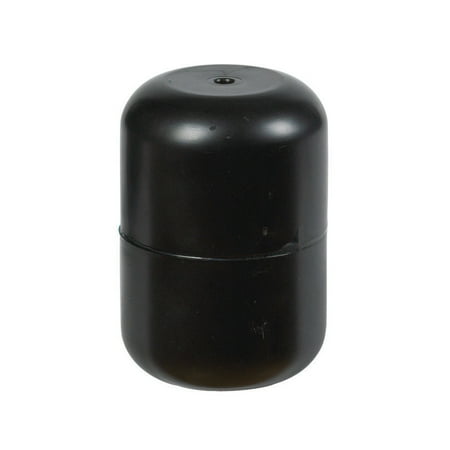 

Wayne 11 in. Float Ball