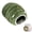 Green, variant on Cat Beds for Indoor Cats, Washable Cat Bed Cave House Cozy Cat Hideout,Soft 2-in-1 Cat Tent Cat Sofa with Cushion Pillow, Cute Cat Beds & Furniture,For Small Medium-Sized Pets