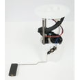 thumbnail image 2 of Herko Fuel Pump Module H570-2090 for Toyota Tundra Sequoia 2007-2020, 2 of 3