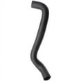 thumbnail image 2 of Dayco 71958 Fits select: 1997-2003 FORD ECONOLINE, 1997-1999 GMC FORWARD CONTROL CHASSIS, 2 of 2