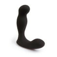 thumbnail image 1 of ADORE U Anal Luxure - Prostate stimulator-Black, 1 of 8