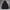 Black, variant on SNOWSONG Clearance! Hoodies for Men, Men's Loose Solid Color Hooded Cardigan Zipper Casual Sweater Jacket, Zip up Jacket, Mens Jackets Beige L