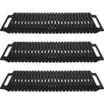 thumbnail image 1 of KAKOWELY PCB Rack 3pcs Pcb Rack 25-slot Circuit Board Drying Rack Circuit Board Storage Holder18.7"X5.31"X1.34", 1 of 4
