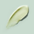 thumbnail image 3 of Limpiador Gel Bálsamo Eve Lom 1 oz, 3 of 4