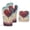 style-4OLKJ, variant on The Giving Tree Insulated Gloves And Pot Mats (four Piece Set)