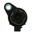 thumbnail image 4 of For 2006-2011 Rio Ignition Coil, 4 of 5
