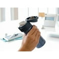 thumbnail image 2 of Zojirushi  Travel Mug Stainless Steel 16 oz, 2 of 5