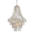 thumbnail image 1 of Sterling Pendentif Coquillage en Nacre, 1 of 1