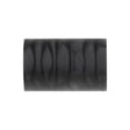 thumbnail image 3 of Almencla Billiard Cue Ferrule Pool Cue Ferrule DIY Lightweight Snooker Pool Stick Tip Black, 3 of 8