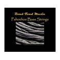 thumbnail image 4 of Kala U-Bass Strings, 4 of 4