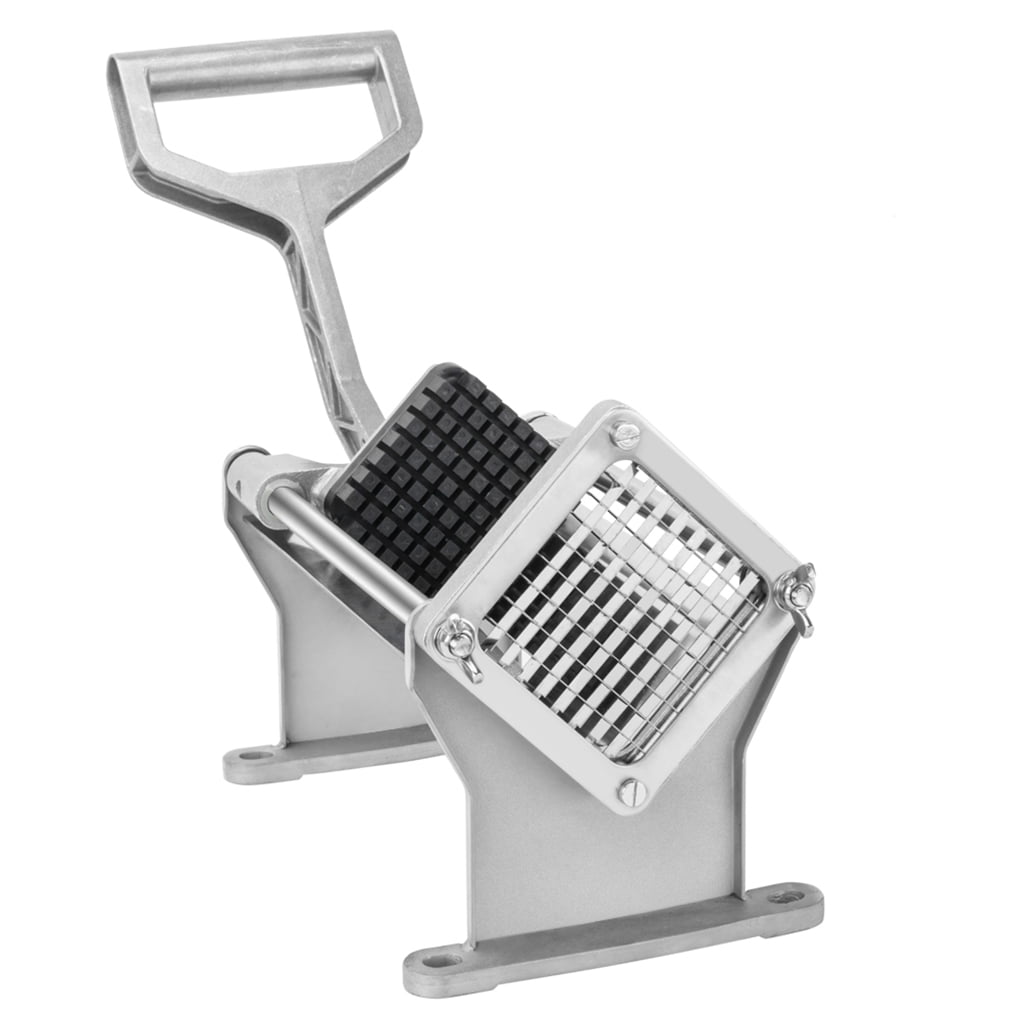 potato chip slicer potato chip slicer