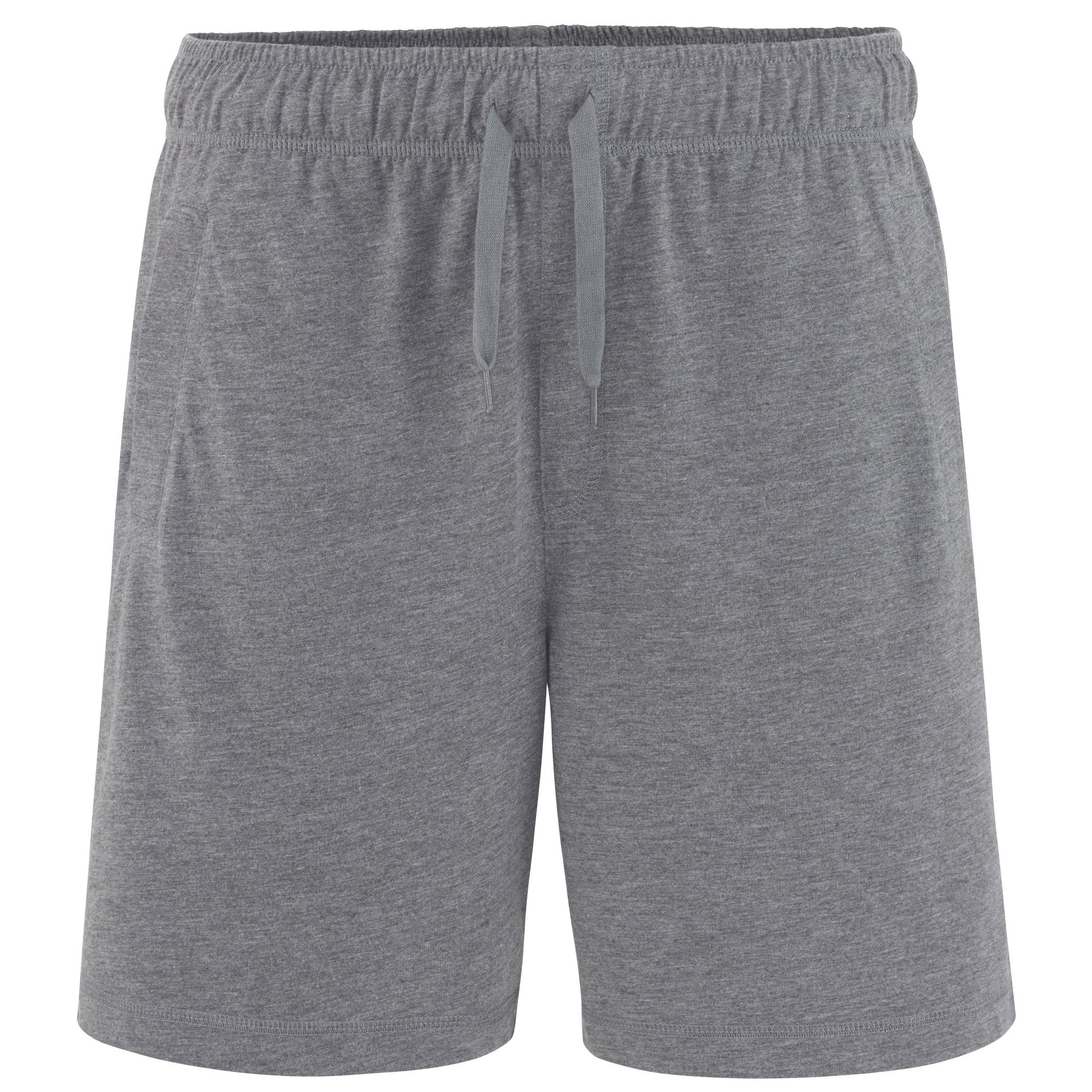 Men's comfy lounge shorts Clearance