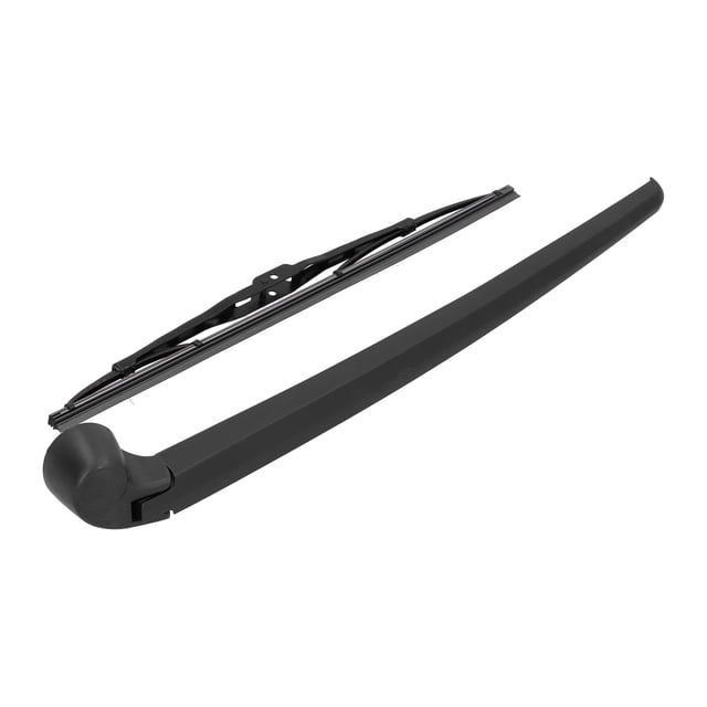 Brazo de limpiaparabrisas trasero BuyWeek Kit del Brazo del limpiaparabrisas trasero
