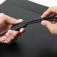 thumbnail image 3 of Cable dual Premium USB- C de 2 M 140W Split Native Union, 3 of 7