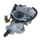 thumbnail image 5 of Carburador de Motor de Motocicleta de 30 Mm para R 1980-2000 2001 2002, 5 of 7