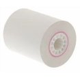 thumbnail image 1 of 2 1/4" x 85' BPA FREE Thermal Paper Rolls (50 Rolls), 1 of 2