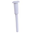 thumbnail image 1 of Yuarrent 3 piezas de pelota de Yoga, tapón de aire, extractor de Fitness, entrenamiento, gimnasio, hogar, inflable, interior, exterior, equipo Uniforme atlético, 1 of 6