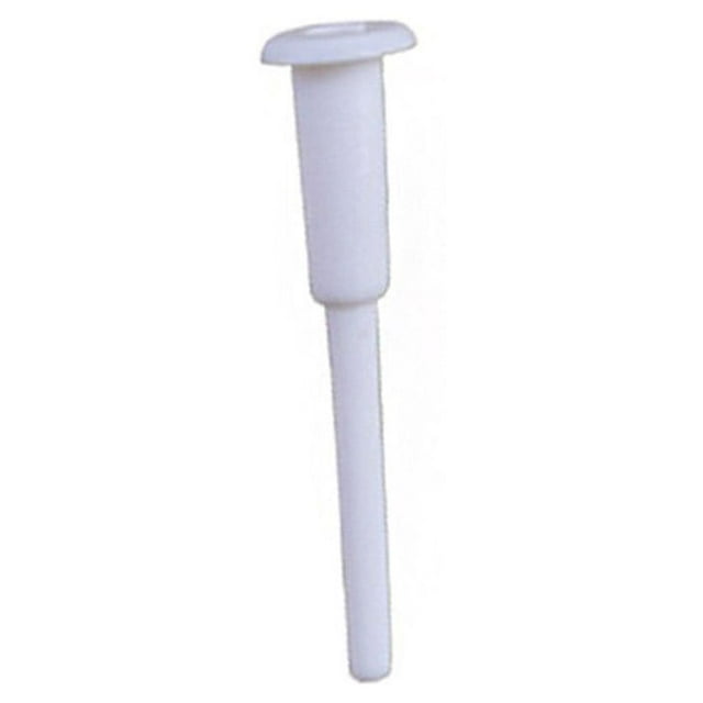 Yuarrent 3 piezas de pelota de Yoga, tapón de aire, extractor de Fitness, entrenamiento, gimnasio, hogar, inflable, interior, exterior, equipo Uniforme atlético