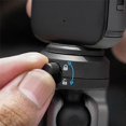 thumbnail image 4 of for Caplock Sport Camera Riding Bracket, 4 of 5