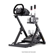 Next Level Racing Wheel Stand 2.0 (NLR-S023)