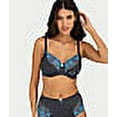 thumbnail image 2 of Pour Moi Womens St. Tropez Side Support Bra Style-7702, 2 of 6