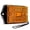 Amber, variant on TRUE MODS 2x3 3x2 Inch Amber LED Surface Mount Side Marker Light [DOT FMVSS-108] [SAE AP2] [IP67 Waterproof] [Integrated Reflector] for Utility Boat Trailers Over 80" Camper RV Clearance Light