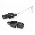 thumbnail image 2 of Cannon Downrigger Line Release 2250107, 2 of 2