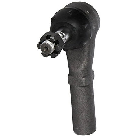 UPC 401061093688 product image for Parts Master ES3609 Tie Rod | upcitemdb.com