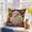 C, variant on Amzcrzy Polyester Bed Pillows Print Sofa Cushion Cover for Living Room Decor Simples Series Easter Pillow Cover Cute Rabbits Printed Sofa Cushion Cover Holiday Decoration Pillow Dorm Room Essentials
