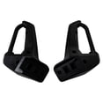 thumbnail image 6 of Ski-Doo 860202993 BRP  Passenger Seat Kit, 6 of 10