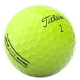 thumbnail image 4 of 2024 Titleist AVX Yellow, 4 of 7