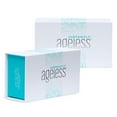 thumbnail image 1 of Crema de estiramiento facial Instantly Ageless Antienvejecimiento con 25 ampollas, 1 of 7