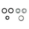 thumbnail image 2 of Tusk Shock Bearing Kit for Yamaha YZ250 1987-1989, 2 of 4