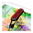 thumbnail image 3 of USB Aquarium Timer Led Lights for Fish Tank Full Spectrum Fish Tank Light LED Lamp for Water Plants, 3 of 7