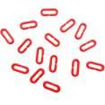 thumbnail image 3 of Juguete de aprendizaje para niños con ganchos en forma de C, 200 piezas, 3 of 5