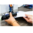 thumbnail image 5 of 1 BAZIC Stand Up Stapler 500ct Refill Staples Handheld Office Desktop Standard, 5 of 5