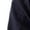 Navy, variant on Sweater For Men Fashion Jacket Casual Slim Fit Cotton Baseball Bomb Jacket Urb Classic College Jacket Coat