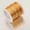 Gold color, variant on Brass Copper Wires 0.3/0.4/0.5/0.6/0.8/1.0 MM Width Handmade DIY Delicate Jewelry Making-0.5mm-9Meters-Silver color
