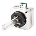 thumbnail image 3 of Pair Universal HID Xenon Bulb for Front Fog Lamp Headlight 4300K 7000LM 35W D3S Waterproof, 3 of 3