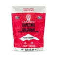 thumbnail image 1 of Lakanto - Classic Monkfruit 1:1 Sweetener, 1 of 3