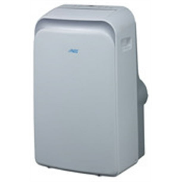Arctic King AKPD12CR4 12,000 BTU Dual Hose Portable Air Conditioner