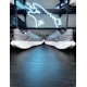 thumbnail image 3 of New Balance 1080v13 4E Wide Men’s Running Gym Training Shoes Sneakers Grey - 13, 3 of 6