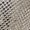 Silver, variant on Aellinatey Sequins Halter Deep V Neck Backless Crop Tank Tops Club Party Raves Outfits